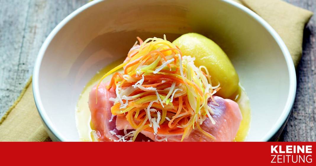 fuer-fischfans:-andreas-doellerers-wurzelsaibing