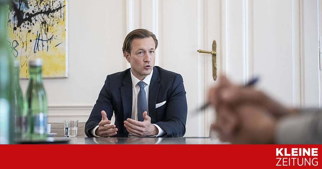 “wer-das-auto-braucht,-muss-mehr-bekommen-als-jemand,-der-vor-der-u-bahn-wohnt” “wer-das-auto-braucht,-muss-mehr-bekommen-als-jemand,-der-vor-der-u-bahn-wohnt”