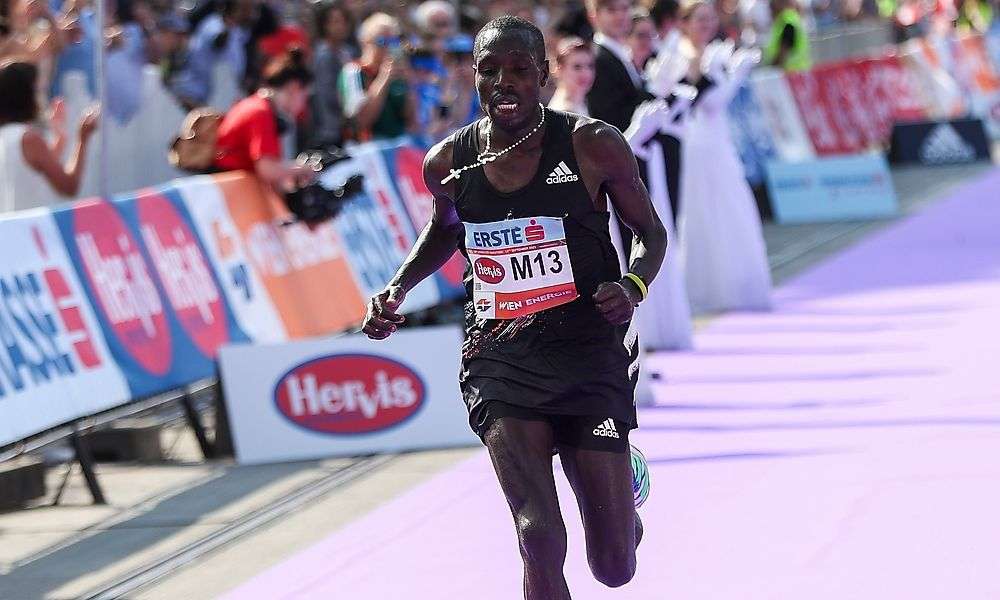 aethiopier-hurisa-disqualifiziert,-kenianer-langat-neuer-wien-marathon-sieger aethiopier-hurisa-disqualifiziert,-kenianer-langat-neuer-wien-marathon-sieger