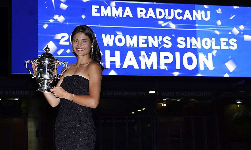 sogar-die-queen-adelte-us-open-siegerin-emma-raducanu sogar-die-queen-adelte-us-open-siegerin-emma-raducanu