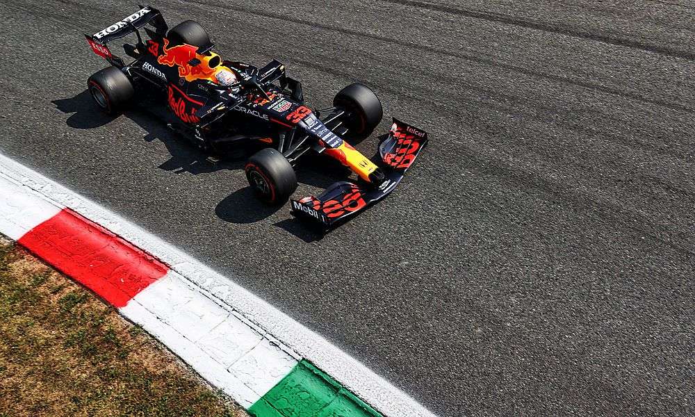 max-verstappen-will-nach-erfolg-im-sprint-rennen-den-sieg max-verstappen-will-nach-erfolg-im-sprint-rennen-den-sieg