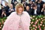 anna-wintour,-die-frau,-die-noch-immer-gross-in-mode-ist anna-wintour,-die-frau,-die-noch-immer-gross-in-mode-ist