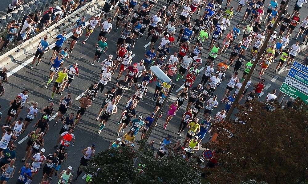 40-jaehriger-halbmarathon-teilnehmer-im-spital-verstorben 40-jaehriger-halbmarathon-teilnehmer-im-spital-verstorben