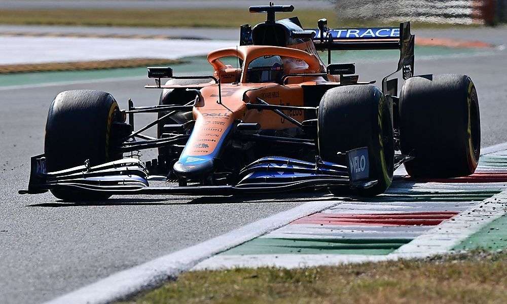 doppelsieg-von-mclaren-in-monza-nach-crash-von-verstappen-und-hamilton doppelsieg-von-mclaren-in-monza-nach-crash-von-verstappen-und-hamilton