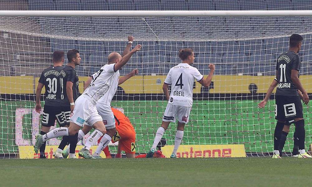 kelvin-yeboah-scheitert-knapp-am-moeglichen-ausgleich kelvin-yeboah-scheitert-knapp-am-moeglichen-ausgleich