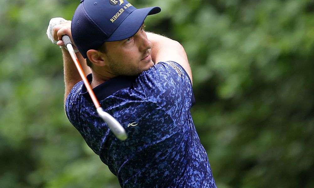 lukas-nemecz-zweiter:-“ein-grosser-schritt-richtung-european-tour lukas-nemecz-zweiter:-“ein-grosser-schritt-richtung-european-tour