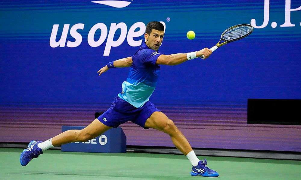 kroent-sich-djokovic-heute-zum-groessten-aller-zeiten? kroent-sich-djokovic-heute-zum-groessten-aller-zeiten?