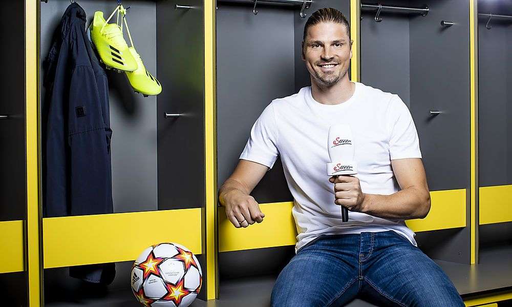 sebastian-proedl:-dieses-angebot-konnte-ich-nicht-ausschlagen sebastian-proedl:-dieses-angebot-konnte-ich-nicht-ausschlagen
