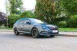 skoda-superb-und-octavia:-der-kern-der-sache skoda-superb-und-octavia:-der-kern-der-sache