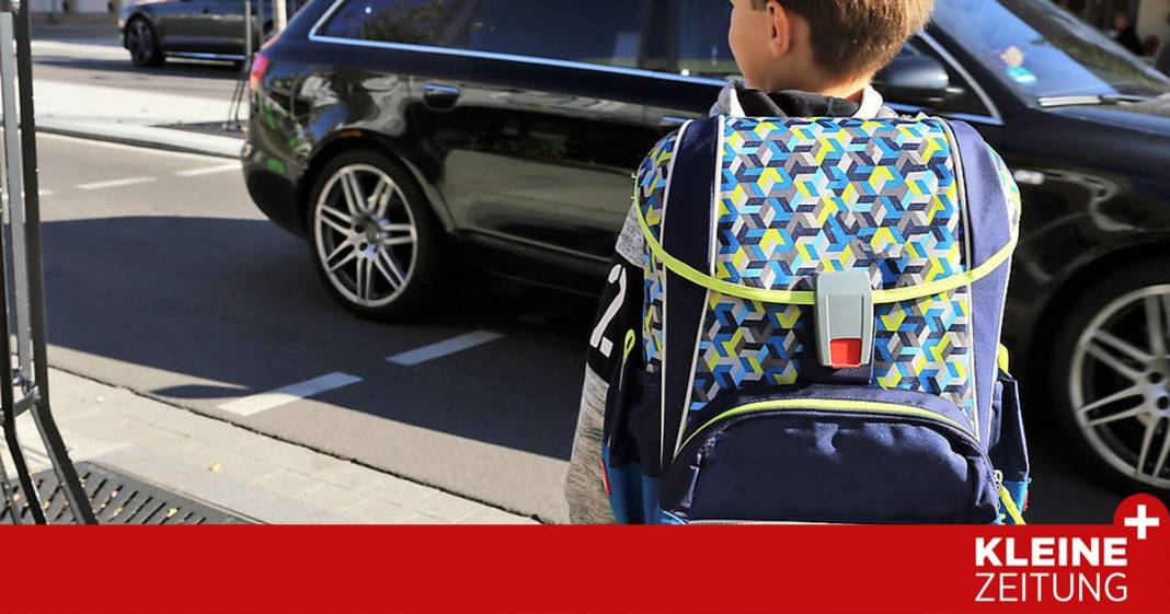 eltern-oder-lehrer:-wer-ist-fuer-schulkinder-verantwortlich? eltern-oder-lehrer:-wer-ist-fuer-schulkinder-verantwortlich?
