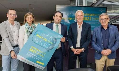 gruendermesse-in-zeiten-des-steirischen-gruendungsrekords gruendermesse-in-zeiten-des-steirischen-gruendungsrekords