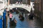 kameras,-sensoren,-handy-ortung:-venedig-will-touristen-tracken kameras,-sensoren,-handy-ortung:-venedig-will-touristen-tracken