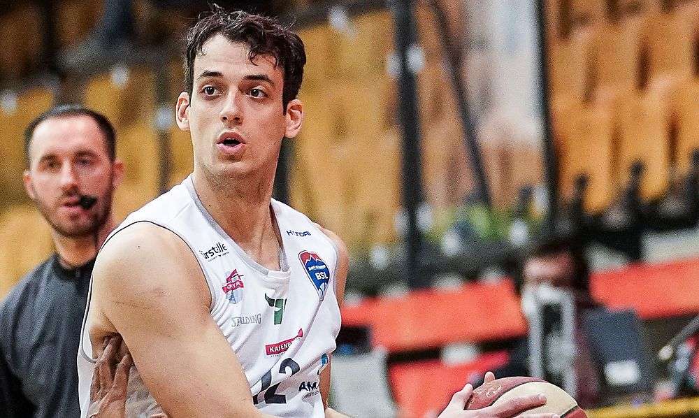 kapfenberg-bulls-scheitern-in-qualifiaktion-klar-an-juventus-utena kapfenberg-bulls-scheitern-in-qualifiaktion-klar-an-juventus-utena