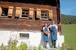 restaurant-kloesterle:-foodie-hotspot-in-vorarlberg restaurant-kloesterle:-foodie-hotspot-in-vorarlberg