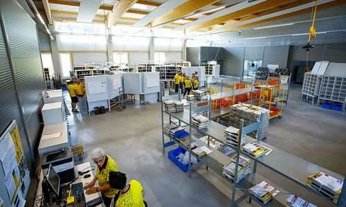 millionenschweres-ausbau-paket-fuer-die-regionen millionenschweres-ausbau-paket-fuer-die-regionen