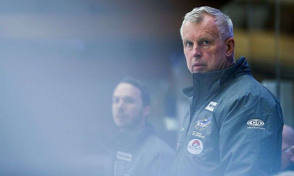 villachs-eishockey-professor-kennt-die-formel-zum-erfolg villachs-eishockey-professor-kennt-die-formel-zum-erfolg