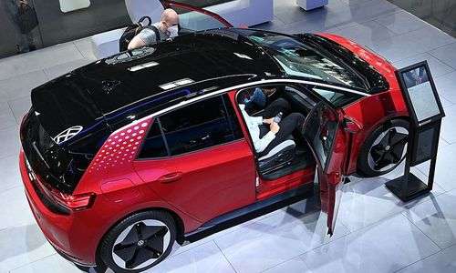 was-verbirgt-sich-hinter-dem-neuen-modell-“autoabo”? was-verbirgt-sich-hinter-dem-neuen-modell-“autoabo”?