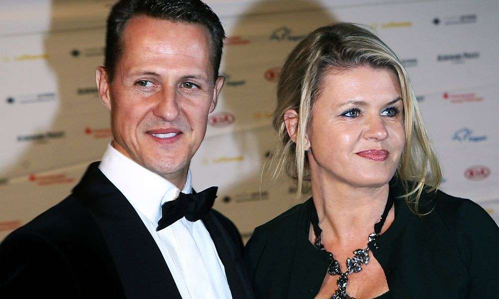 corinna-schumacher:-“jeder-vermisst-michael” corinna-schumacher:-“jeder-vermisst-michael”