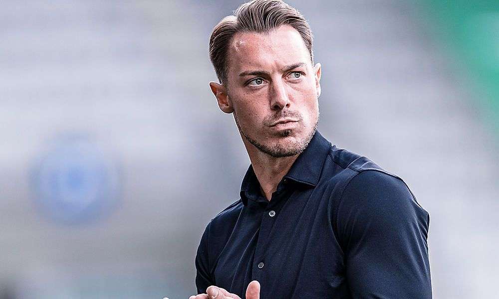 salzburg-trainer-matthias-jaissle:-“das-ist-schon-etwas-einzigartiges” salzburg-trainer-matthias-jaissle:-“das-ist-schon-etwas-einzigartiges”