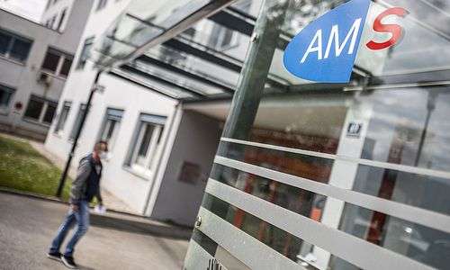arbeitslosigkeit-sinkt-weiter,-aber-weiterhin-ueber-vorkrisenniveau arbeitslosigkeit-sinkt-weiter,-aber-weiterhin-ueber-vorkrisenniveau