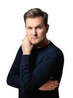 designer-sebastian-herkner:-“glas-ist-eines-der-wichtigsten-materialien” designer-sebastian-herkner:-“glas-ist-eines-der-wichtigsten-materialien”