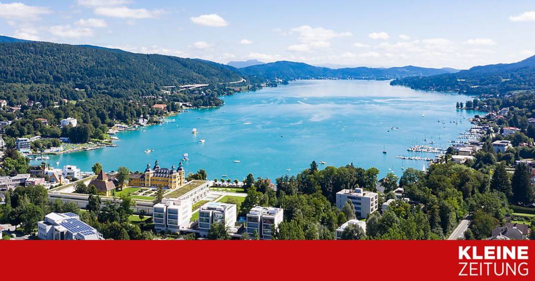 wohnen-am-see-ist-begehrter-denn-je