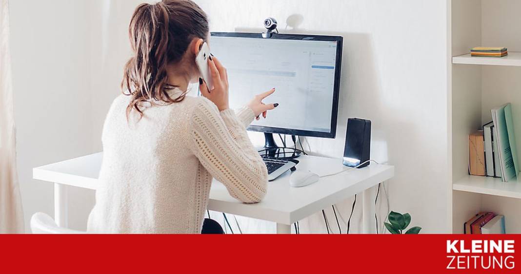 experten:-keine-angst-vor-“blaulichtschaeden”