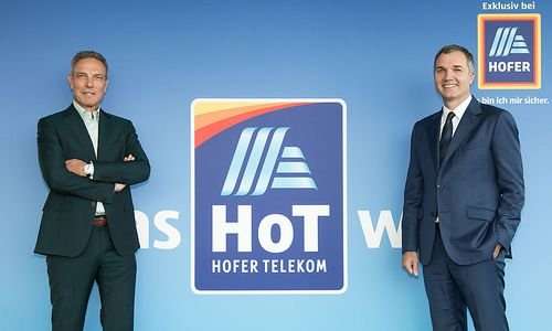 hot.-startet-mit-esim:-vorinstallierte-karte-fuer-mehr-komfort hot.-startet-mit-esim:-vorinstallierte-karte-fuer-mehr-komfort
