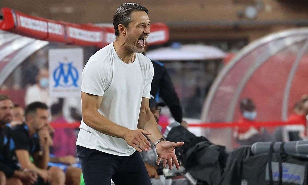 sturms-nobler-europa-league-auftakt:-unruhe-im-fuerstentum sturms-nobler-europa-league-auftakt:-unruhe-im-fuerstentum