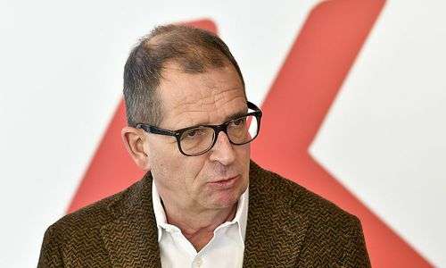 arbeiterkammern-zahlten-2020-100.000-euro-fuer-negativzinsen arbeiterkammern-zahlten-2020-100.000-euro-fuer-negativzinsen