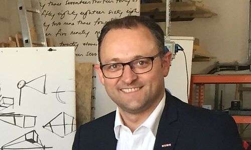 meinrad-hoefferer-folgt-michael-stattmann-als-wk-direktor meinrad-hoefferer-folgt-michael-stattmann-als-wk-direktor