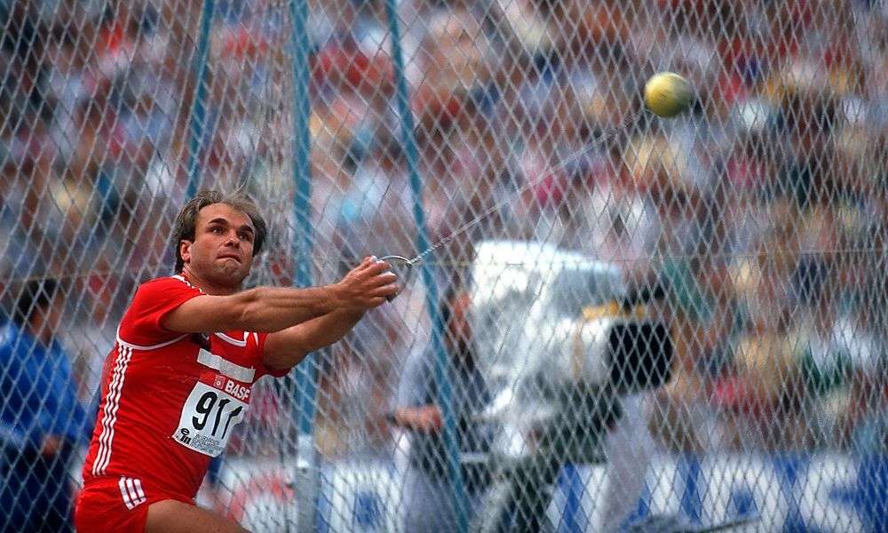 zweifacher-olympiasieger-und-aktueller-weltrekordhalter-verstorben zweifacher-olympiasieger-und-aktueller-weltrekordhalter-verstorben
