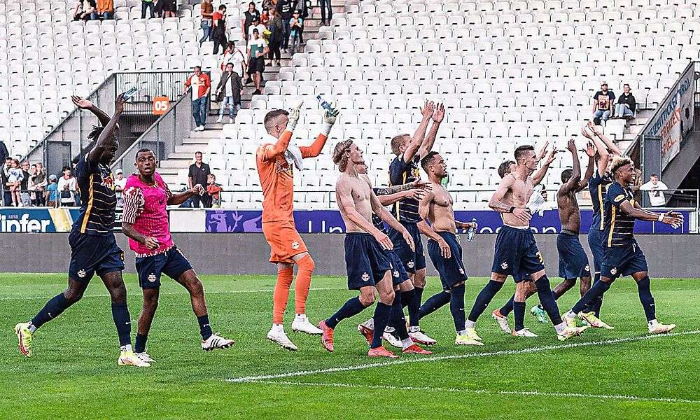 mit-dieser-startelf-will-salzburg-heute-in-sevilla-bestehen mit-dieser-startelf-will-salzburg-heute-in-sevilla-bestehen