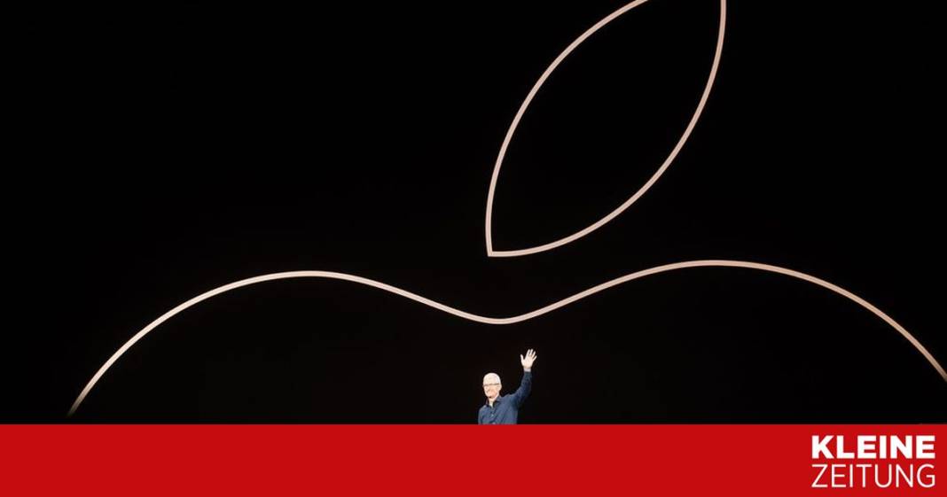 kommt-das-iphone-13?-apple-stellt-neue-produkte-vor kommt-das-iphone-13?-apple-stellt-neue-produkte-vor