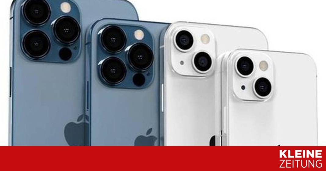 apple-stellt-heute-neue-iphones-vor:-was-man-bereits-weiss apple-stellt-heute-neue-iphones-vor:-was-man-bereits-weiss