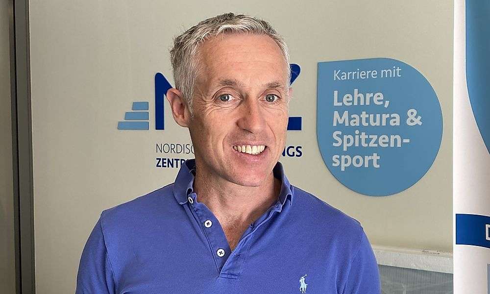 christian-schwarz-blieb-als-einziger-bewerber-uebrig christian-schwarz-blieb-als-einziger-bewerber-uebrig