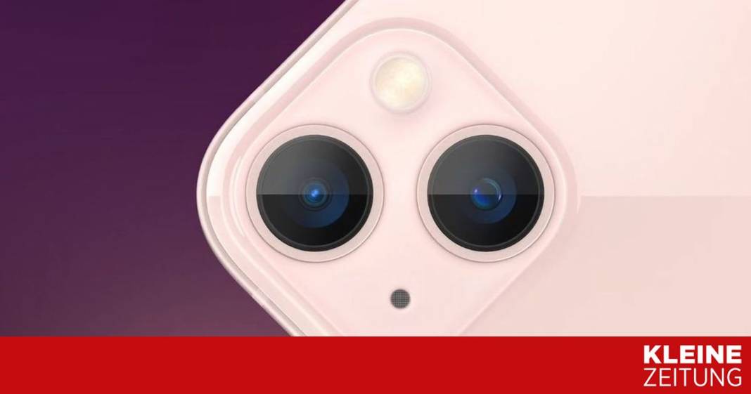 iphone-13:-apple-zeigt-das-neue-iphone