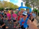 vienna-city-marathon:-ansprechen,-was-keiner-ansprechen-will vienna-city-marathon:-ansprechen,-was-keiner-ansprechen-will