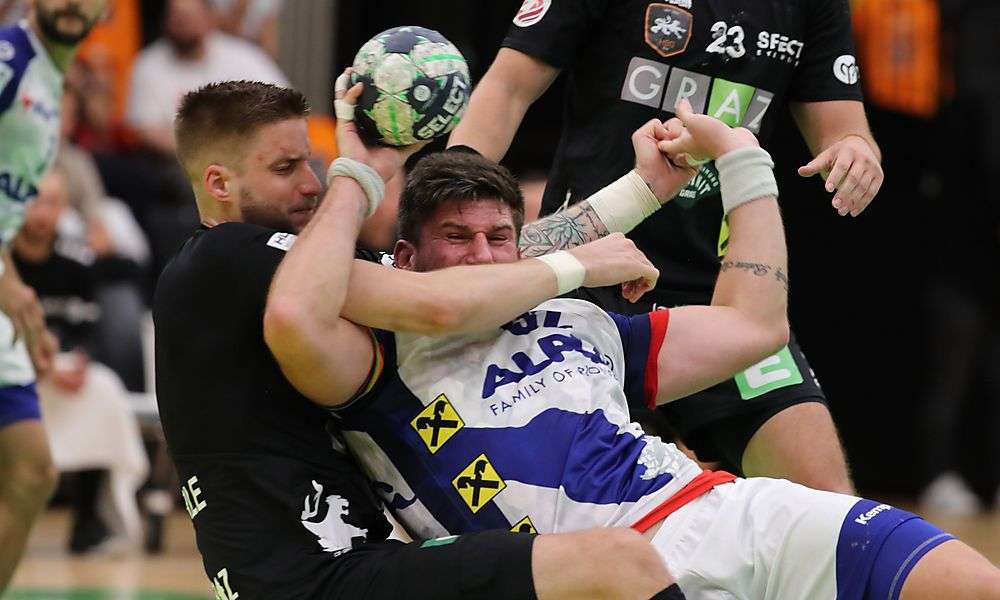 hsg-graz-musste-sich-dem-meister-aus-hard-geschlagen-geben hsg-graz-musste-sich-dem-meister-aus-hard-geschlagen-geben