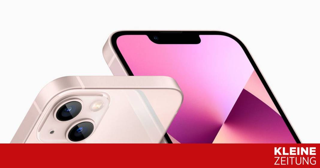 kinomodus-und-leistungssprung:-apple-zeigt-das-neue-iphone-13 kinomodus-und-leistungssprung:-apple-zeigt-das-neue-iphone-13