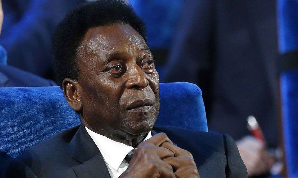 aufatmen-bei-fans-auf-der-ganzen-welt:-pele-hat-intensivstation-verlassen aufatmen-bei-fans-auf-der-ganzen-welt:-pele-hat-intensivstation-verlassen