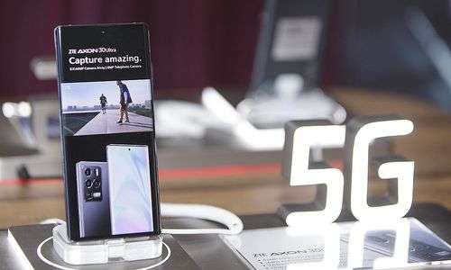 zte-axon-30-ultra:-sprung-ins-high-end-segment-gelingt-nur-fast zte-axon-30-ultra:-sprung-ins-high-end-segment-gelingt-nur-fast