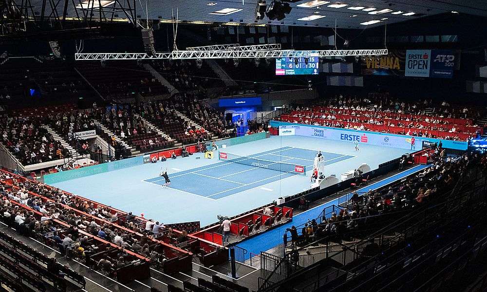 straka:-“vier-bis-fuenf-top-10-spieler-werden-in-wien-aufschlagen” straka:-“vier-bis-fuenf-top-10-spieler-werden-in-wien-aufschlagen”