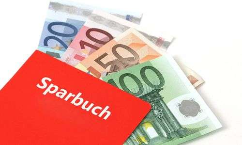nach-ogh-entscheid:-kleinbetragssparbuecher-nicht-mehr-anonym nach-ogh-entscheid:-kleinbetragssparbuecher-nicht-mehr-anonym