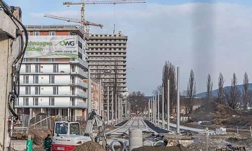 grazer-baustopp-debatte:-wirtschaft-warnt-vor-millionenschaden grazer-baustopp-debatte:-wirtschaft-warnt-vor-millionenschaden