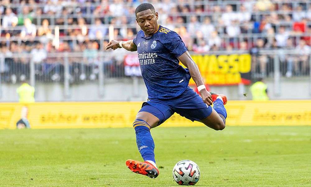 david-alaba-spricht-ueber-bayern-abschied:-“kein-boeses-blut” david-alaba-spricht-ueber-bayern-abschied:-“kein-boeses-blut”