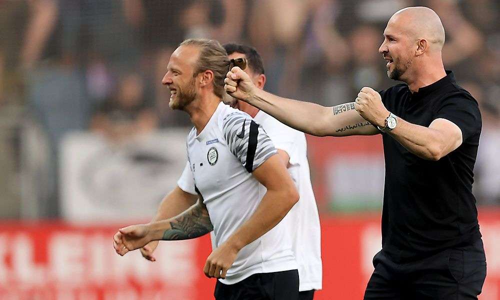 sturm-gegen-monaco-“vielleicht-mit-dreierkette” sturm-gegen-monaco-“vielleicht-mit-dreierkette”