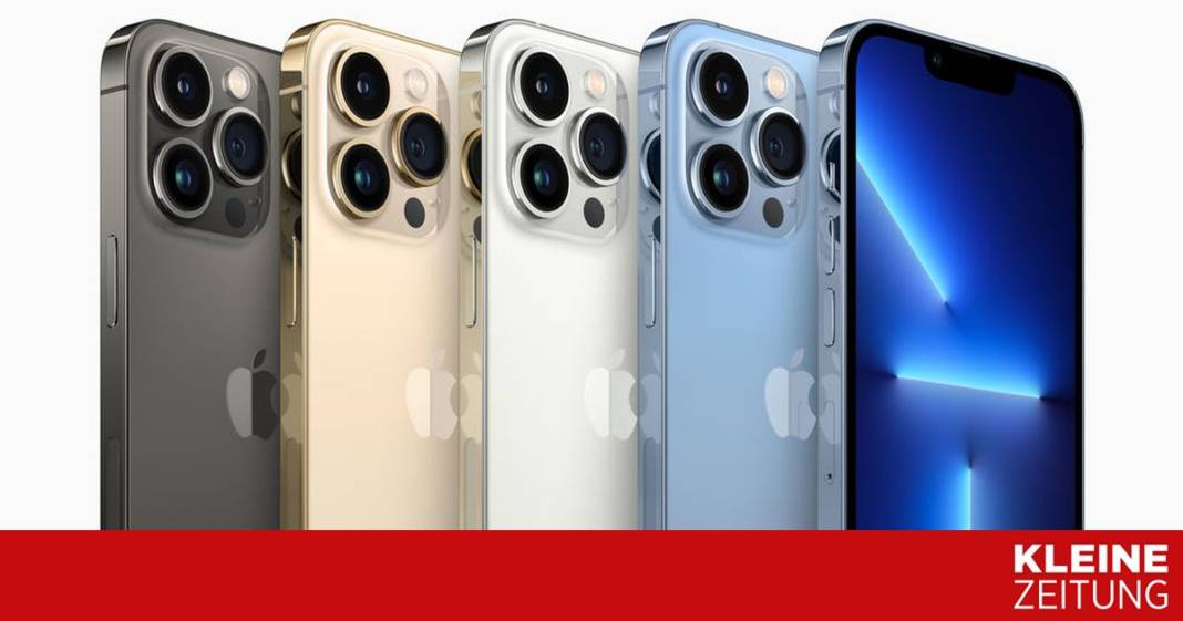 die-aera-der-terabyte-smartphones-beginnt-aber-warum-eigentlich? die-aera-der-terabyte-smartphones-beginnt-aber-warum-eigentlich?