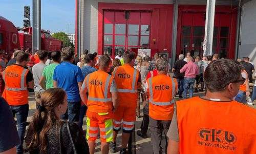 angespannte-stimmung-und-empoerung-bei-gkb-betriebsversammlung angespannte-stimmung-und-empoerung-bei-gkb-betriebsversammlung