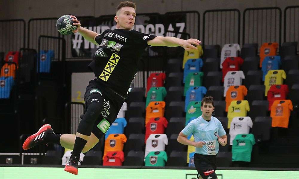 das-steirer-derby-am-freitagabend-im-livestream das-steirer-derby-am-freitagabend-im-livestream